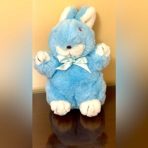 💚( 2 for $20 )Stuffed Bunny Rabbit